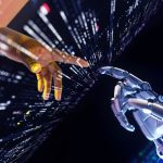 Искусственный интеллект