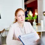 Собеседование