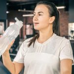 Тренировка