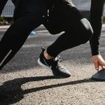 Тренировка