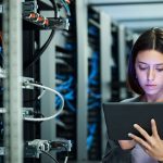 Технологии