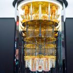 Квантовые технологии