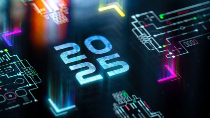 Технологии