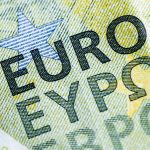 Евро