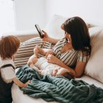 Воспитание