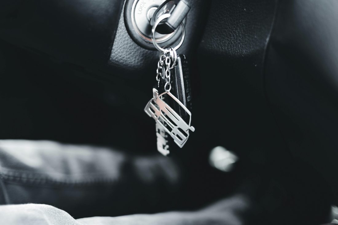 Авто