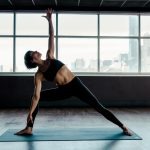 Тренировка