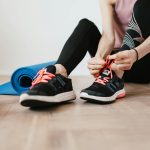 Тренировка