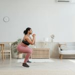 Тренировка