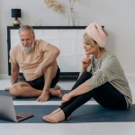 Тренування