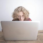 Запрос для ИИ