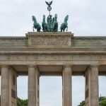 Берлин