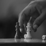 Конкуренция