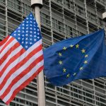 ЕС и США