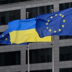 Украина и Европа