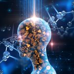 Искусственный интеллект