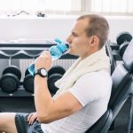 Тренировка