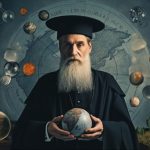 Нострадамус