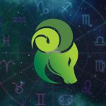 Знаки Зодиака