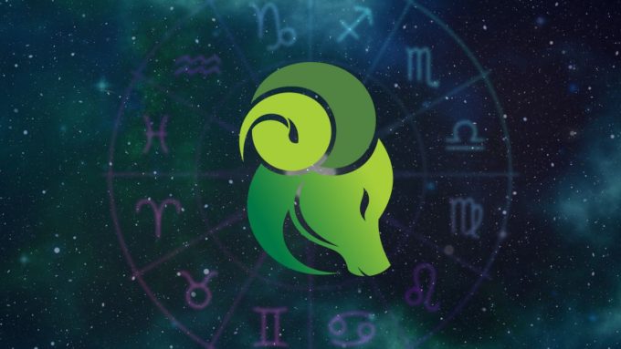 Знаки Зодиака