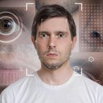 Искусственный интеллект