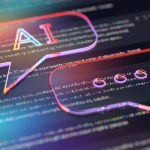 Искусственный интеллект