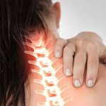 Остеохондроз