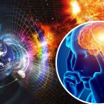 Магнитные бури