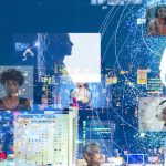 Цифровизация