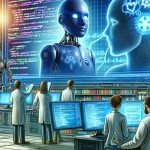 Искусственный интеллект