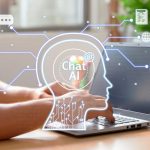 Искусственный интеллект