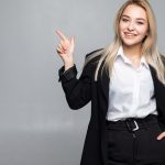 Уверенность