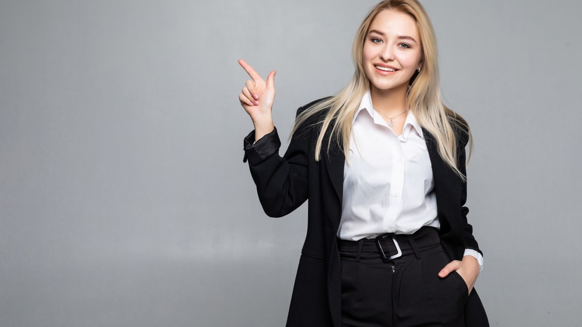 Уверенность