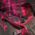 Искусственный интеллект