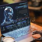 Искусственный интеллект