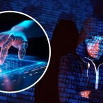 Искусственный интеллект