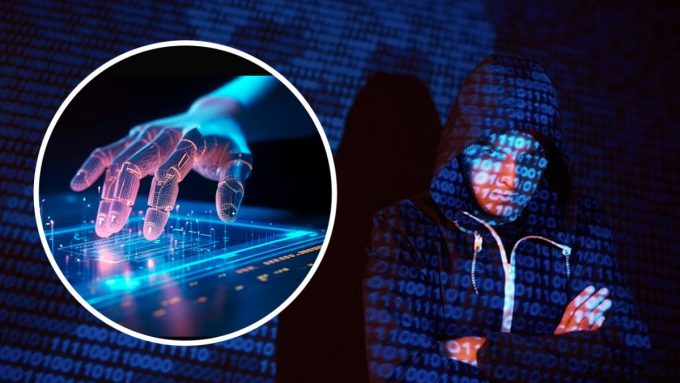 Искусственный интеллект