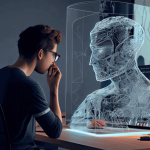 Искусственный интеллект