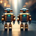 Искусственный интеллект