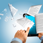 Технологии