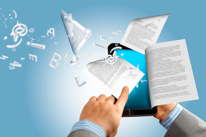 Технологии