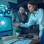 Искусственный интеллект