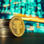 Криптовалюта