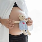 Беременность