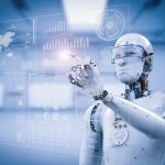 Искусственный интеллект