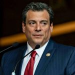 Маурисио Сулейман.