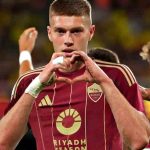 Артем Довбик.