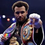 Мозес Итаума.