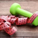 Спортивный инвентарь