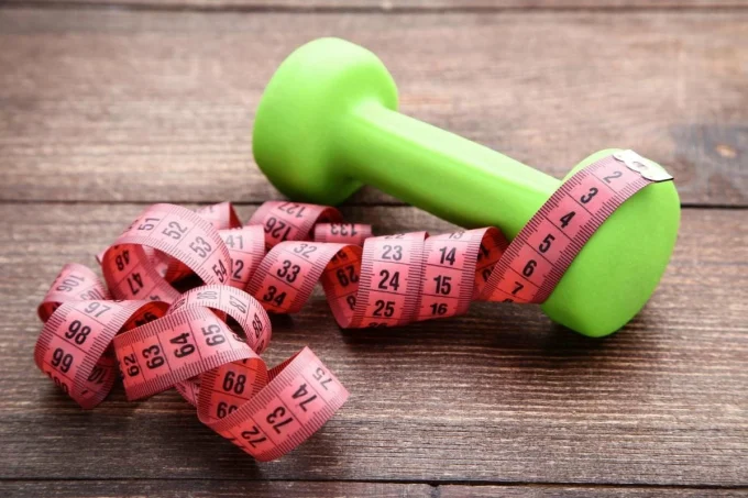 Спортивный инвентарь